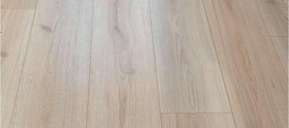 5 rooms Apartment in Carpi, Italy No. 25483 37