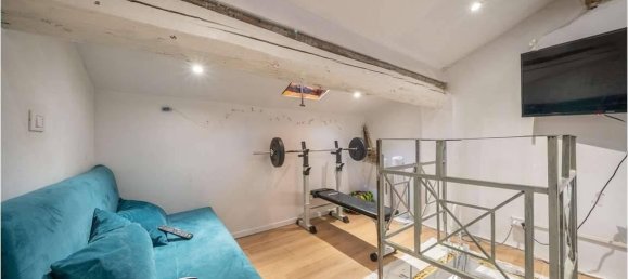 5 rooms Apartment in Carpi, Italy No. 25483 26