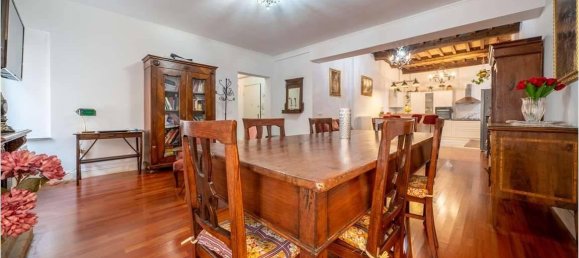 5 rooms Apartment in Carpi, Italy No. 25483 10