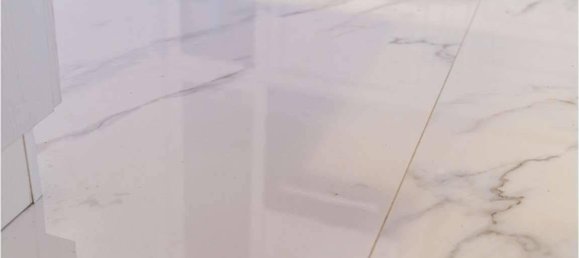 5 rooms Apartment in Carpi, Italy No. 25483 34