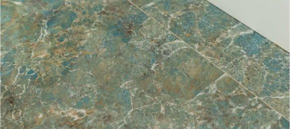 5 rooms Apartment in Carpi, Italy No. 25483 36