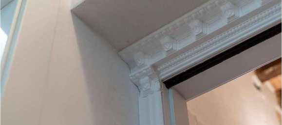 5 rooms Apartment in Carpi, Italy No. 25483 38