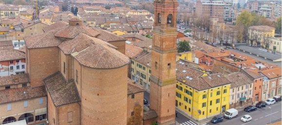 5 rooms Apartment in Carpi, Italy No. 25483 7