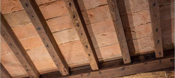 5 rooms Apartment in Carpi, Italy No. 25483 32