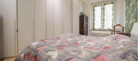 5 rooms Apartment in Carpi, Italy No. 25483 19