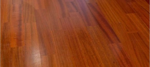 5 rooms Apartment in Carpi, Italy No. 25483 33