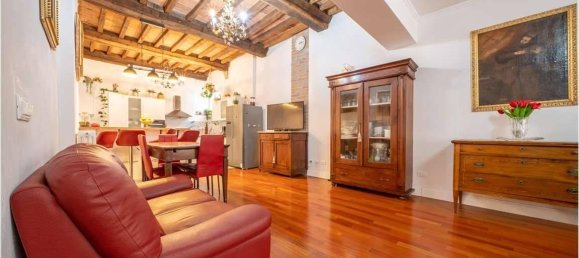 5 rooms Apartment in Carpi, Italy No. 25483 11