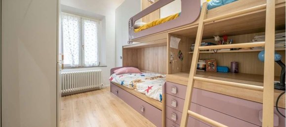 5 rooms Apartment in Carpi, Italy No. 25483 16