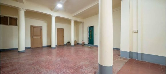 5 rooms Apartment in Carpi, Italy No. 25483 41