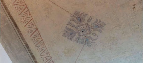 5 rooms Apartment in Carpi, Italy No. 25483 40