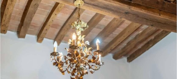 5 rooms Apartment in Carpi, Italy No. 25483 30