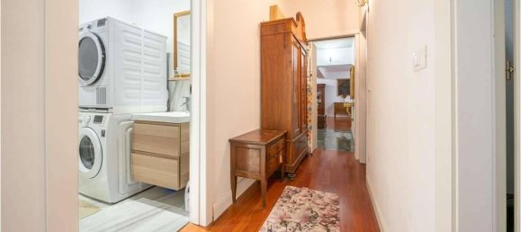 5 rooms Apartment in Carpi, Italy No. 25483 24