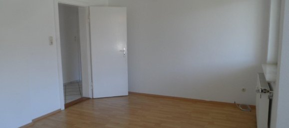 4 Schlafzimmer Stadthaus in Wesermarsch, Germany, Nr. 296511 6
