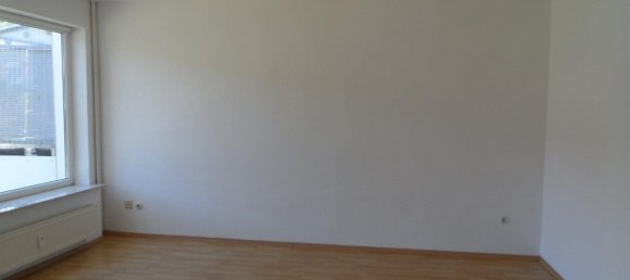 4 Schlafzimmer Stadthaus in Wesermarsch, Germany, Nr. 296511 7