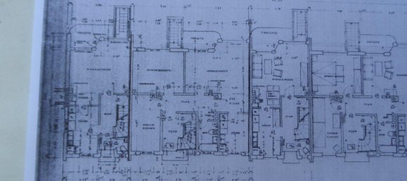 4 Schlafzimmer Stadthaus in Wesermarsch, Germany, Nr. 296511 10