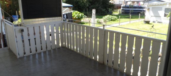 4 Schlafzimmer Stadthaus in Wesermarsch, Germany, Nr. 296511 12