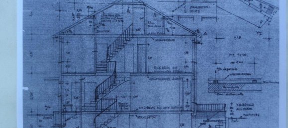 4 Schlafzimmer Stadthaus in Wesermarsch, Germany, Nr. 296511 11
