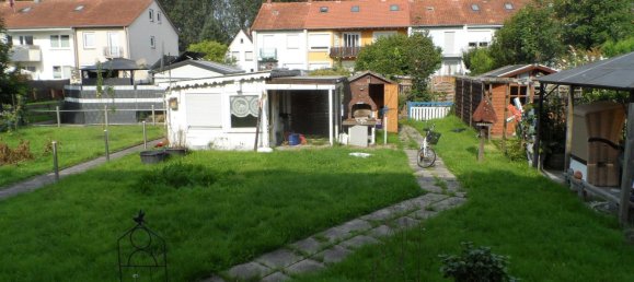 4 Schlafzimmer Stadthaus in Wesermarsch, Germany, Nr. 296511 8