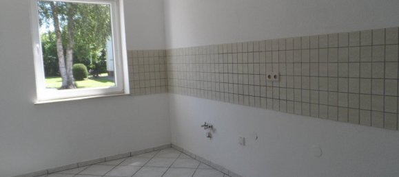 4 Schlafzimmer Stadthaus in Wesermarsch, Germany, Nr. 296511 14