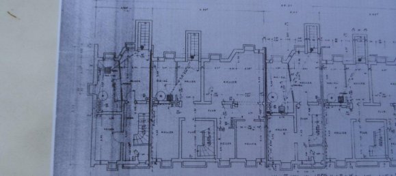 4 Schlafzimmer Stadthaus in Wesermarsch, Germany, Nr. 296511 9