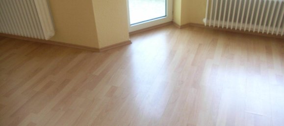 4 Schlafzimmer Stadthaus in Wesermarsch, Germany, Nr. 296511 15