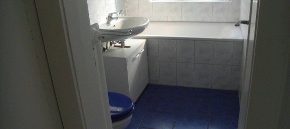 4 Schlafzimmer Stadthaus in Wesermarsch, Germany, Nr. 296511 16