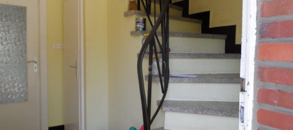 4 Schlafzimmer Stadthaus in Wesermarsch, Germany, Nr. 296511 2