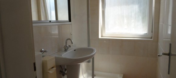 4 Schlafzimmer Stadthaus in Wesermarsch, Germany, Nr. 296511 17