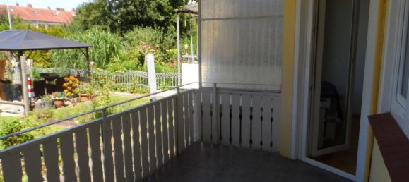 4 Schlafzimmer Stadthaus in Wesermarsch, Germany, Nr. 296511 13