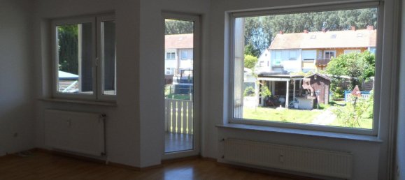 4 Schlafzimmer Stadthaus in Wesermarsch, Germany, Nr. 296511 5