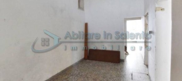 2 غرف نوم منزل في Castrignano del Capo, Italy رقم 170840 17