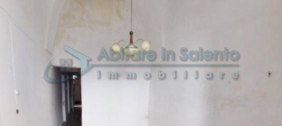 2 غرف نوم منزل في Castrignano del Capo, Italy رقم 170840 7