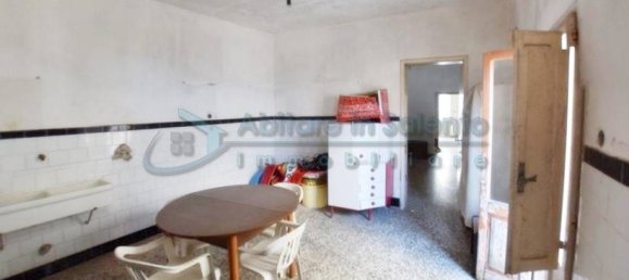 2 غرف نوم منزل في Castrignano del Capo, Italy رقم 170840 14