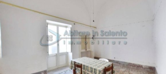 2 غرف نوم منزل في Castrignano del Capo, Italy رقم 170840 3