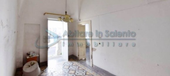 2 غرف نوم منزل في Castrignano del Capo, Italy رقم 170840 9