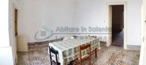 2 غرف نوم منزل في Castrignano del Capo, Italy رقم 170840 4