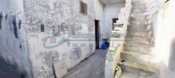 2 غرف نوم منزل في Castrignano del Capo, Italy رقم 170840 21