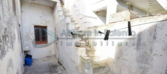 2 غرف نوم منزل في Castrignano del Capo, Italy رقم 170840 20