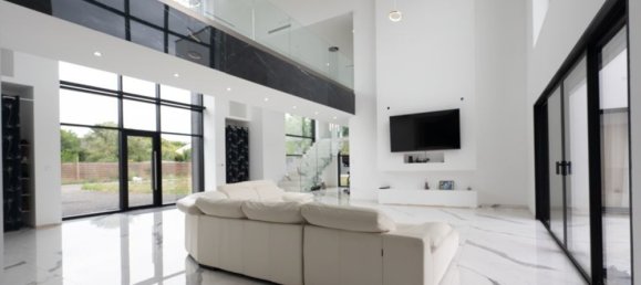 7 chambres Maison à Saint-Doulchard, France No. 284958 3