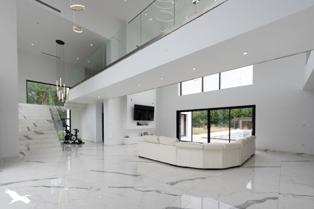 7 chambres Maison à Saint-Doulchard, France No. 284958