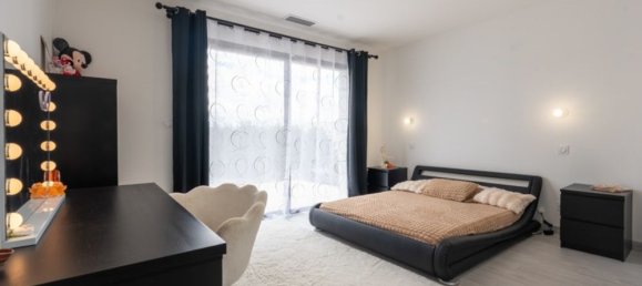 7 chambres Maison à Saint-Doulchard, France No. 284958 8