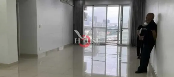 3 Schlafzimmer Wohnung in District 7, Vietnam, Nr. 9948 10