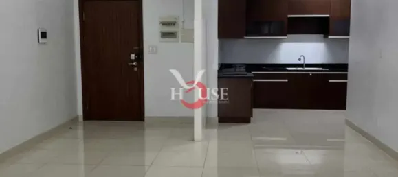 3 Schlafzimmer Wohnung in District 7, Vietnam, Nr. 9948 6