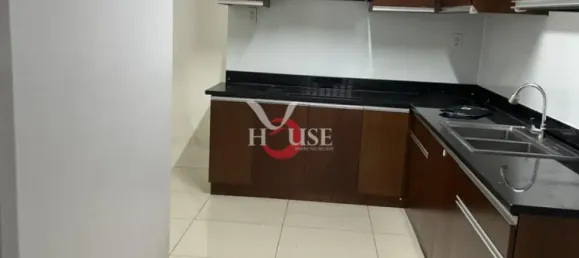 3 Schlafzimmer Wohnung in District 7, Vietnam, Nr. 9948 3