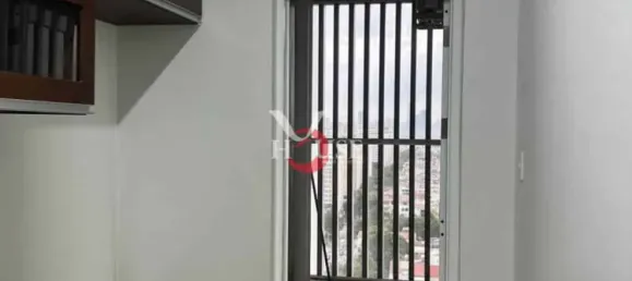 3 Schlafzimmer Wohnung in District 7, Vietnam, Nr. 9948 4