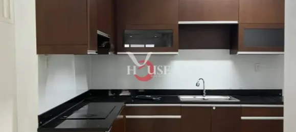 3 Schlafzimmer Wohnung in District 7, Vietnam, Nr. 9948 9