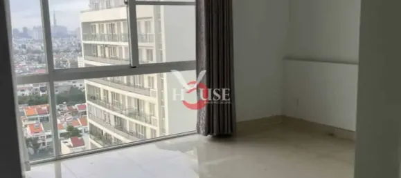 3 Schlafzimmer Wohnung in District 7, Vietnam, Nr. 9948 2