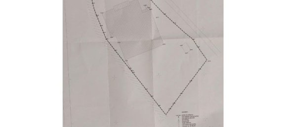 9108m² Land in Quelfes, Portugal No. 107881 10