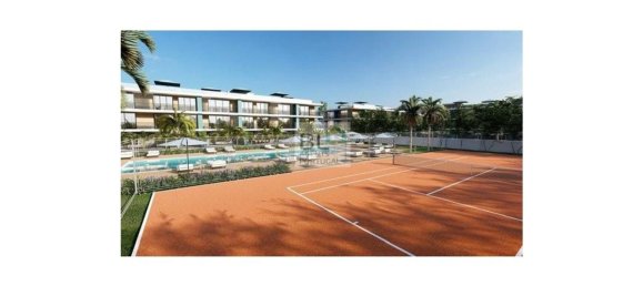 9108m² Land in Quelfes, Portugal No. 107881 5