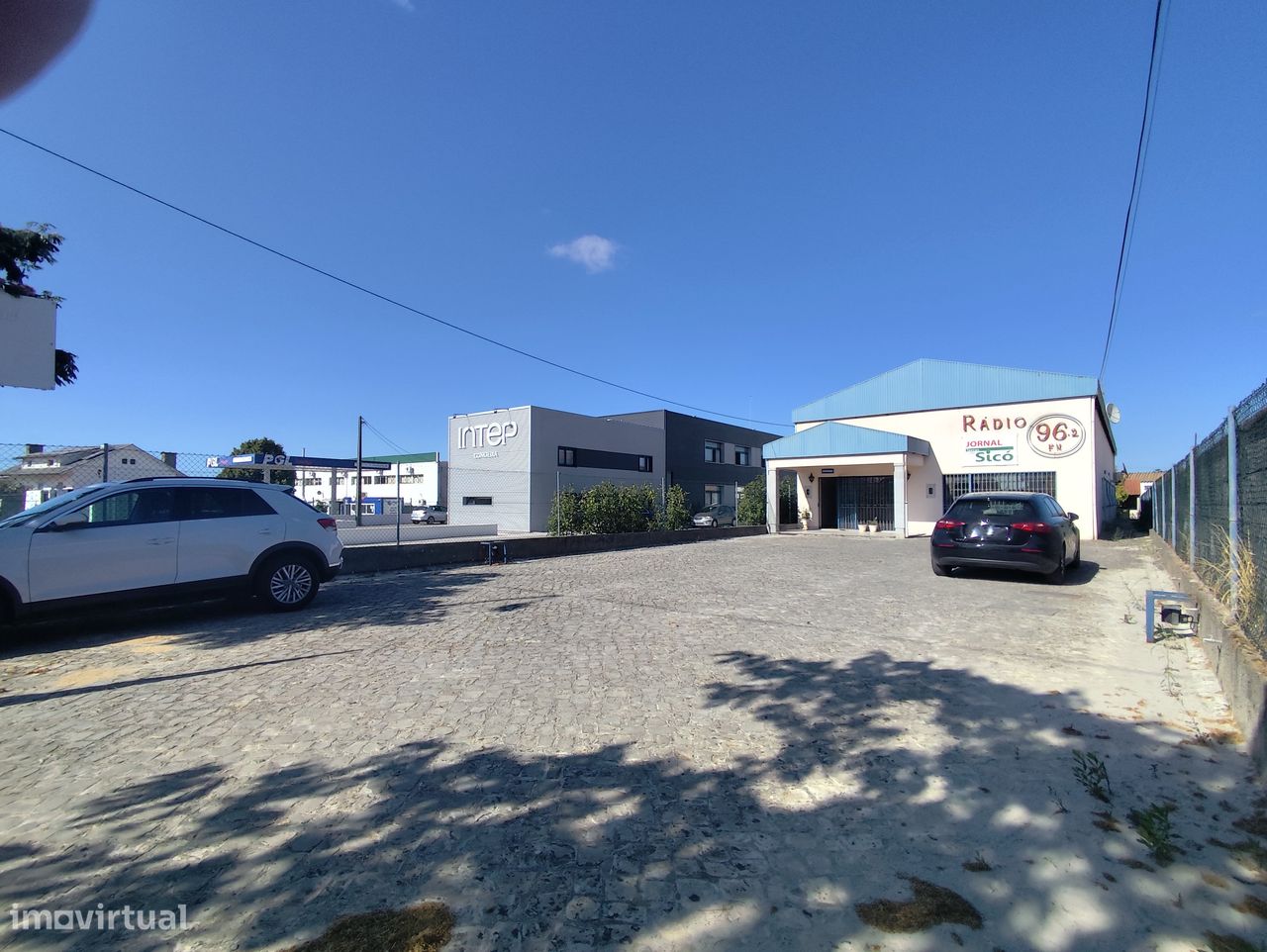  بناية في Condeixa a Nova, Portugal 300متر مربع رقم 290721